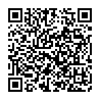 www.house-info.tw房屋網-魚池鄉房屋仲介,找魚池鄉房屋仲介,魚池鄉房屋仲介推薦-QRCode