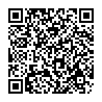 www.house-info.tw房屋網-魚池鄉法拍仲介,找魚池鄉法拍仲介,魚池鄉法拍仲介推薦-QRCode