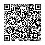 www.house-info.tw房屋網-魚池鄉法拍房仲,找魚池鄉法拍房仲,魚池鄉法拍房仲推薦-QRCode