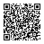 www.house-info.tw房屋網-鳥松區房仲,找鳥松區房仲,鳥松區房仲推薦-QRCode