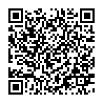 www.house-info.tw房屋網-鳳山區房仲,找鳳山區房仲,鳳山區房仲推薦-QRCode