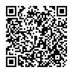 www.house-info.tw房屋網-鳳山區法拍房仲,找鳳山區法拍房仲,鳳山區法拍房仲推薦-QRCode
