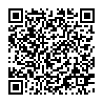 www.house-info.tw房屋網-鳳林鎮房仲,找鳳林鎮房仲,鳳林鎮房仲推薦-QRCode