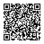 www.house-info.tw房屋網-鳳林鎮法拍房仲,找鳳林鎮法拍房仲,鳳林鎮法拍房仲推薦-QRCode