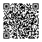 www.house-info.tw房屋網-鶯歌區土地仲介,找鶯歌區土地仲介,鶯歌區土地仲介推薦-QRCode