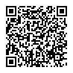 www.house-info.tw房屋網-鶯歌區廠房仲介,找鶯歌區廠房仲介,鶯歌區廠房仲介推薦-QRCode