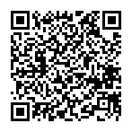 www.house-info.tw房屋網-鶯歌區房仲,找鶯歌區房仲,鶯歌區房仲推薦-QRCode
