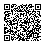 www.house-info.tw房屋網-鶯歌區房屋仲介,找鶯歌區房屋仲介,鶯歌區房屋仲介推薦-QRCode