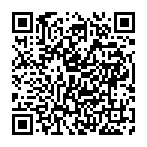 www.house-info.tw房屋網-鶯歌區法拍仲介,找鶯歌區法拍仲介,鶯歌區法拍仲介推薦-QRCode