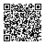 www.house-info.tw房屋網-鶯歌區法拍房仲,找鶯歌區法拍房仲,鶯歌區法拍房仲推薦-QRCode