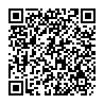 www.house-info.tw房屋網-鹽埔鄉土地仲介,找鹽埔鄉土地仲介,鹽埔鄉土地仲介推薦-QRCode