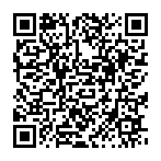 www.house-info.tw房屋網-鹽埔鄉廠房仲介,找鹽埔鄉廠房仲介,鹽埔鄉廠房仲介推薦-QRCode