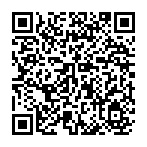 www.house-info.tw房屋網-鹽埔鄉房仲,找鹽埔鄉房仲,鹽埔鄉房仲推薦-QRCode