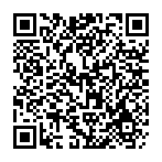 www.house-info.tw房屋網-鹽埔鄉法拍仲介,找鹽埔鄉法拍仲介,鹽埔鄉法拍仲介推薦-QRCode