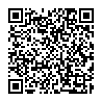 www.house-info.tw房屋網-鹽埔鄉法拍房仲,找鹽埔鄉法拍房仲,鹽埔鄉法拍房仲推薦-QRCode