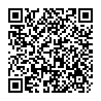 www.house-info.tw房屋網-鹽埕區土地仲介,找鹽埕區土地仲介,鹽埕區土地仲介推薦-QRCode