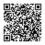 www.house-info.tw房屋網-鹽埕區廠房仲介,找鹽埕區廠房仲介,鹽埕區廠房仲介推薦-QRCode