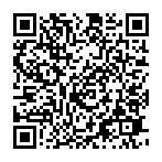 www.house-info.tw房屋網-鹽埕區房仲,找鹽埕區房仲,鹽埕區房仲推薦-QRCode