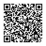 www.house-info.tw房屋網-鹽埕區房屋仲介,找鹽埕區房屋仲介,鹽埕區房屋仲介推薦-QRCode