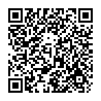 www.house-info.tw房屋網-鹽埕區法拍仲介,找鹽埕區法拍仲介,鹽埕區法拍仲介推薦-QRCode
