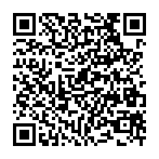 www.house-info.tw房屋網-鹽埕區法拍房仲,找鹽埕區法拍房仲,鹽埕區法拍房仲推薦-QRCode