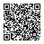 www.house-info.tw房屋網-鹽水區土地仲介,找鹽水區土地仲介,鹽水區土地仲介推薦-QRCode