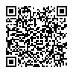 www.house-info.tw房屋網-鹽水區廠房仲介,找鹽水區廠房仲介,鹽水區廠房仲介推薦-QRCode