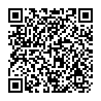 www.house-info.tw房屋網-鹽水區房屋仲介,找鹽水區房屋仲介,鹽水區房屋仲介推薦-QRCode