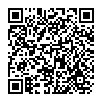 www.house-info.tw房屋網-鹽水區法拍仲介,找鹽水區法拍仲介,鹽水區法拍仲介推薦-QRCode
