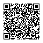 www.house-info.tw房屋網-鹽水區法拍房仲,找鹽水區法拍房仲,鹽水區法拍房仲推薦-QRCode