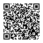 www.house-info.tw房屋網-鹿港鎮廠房仲介,找鹿港鎮廠房仲介,鹿港鎮廠房仲介推薦-QRCode