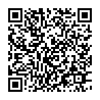 www.house-info.tw房屋網-鹿港鎮房仲,找鹿港鎮房仲,鹿港鎮房仲推薦-QRCode