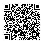 www.house-info.tw房屋網-鹿港鎮房屋仲介,找鹿港鎮房屋仲介,鹿港鎮房屋仲介推薦-QRCode
