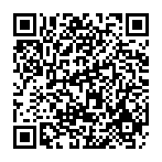 www.house-info.tw房屋網-鹿港鎮法拍仲介,找鹿港鎮法拍仲介,鹿港鎮法拍仲介推薦-QRCode