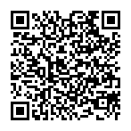 www.house-info.tw房屋網-鹿港鎮法拍房仲,找鹿港鎮法拍房仲,鹿港鎮法拍房仲推薦-QRCode