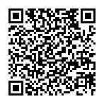 www.house-info.tw房屋網-鹿草鄉土地仲介,找鹿草鄉土地仲介,鹿草鄉土地仲介推薦-QRCode