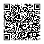 www.house-info.tw房屋網-鹿草鄉房仲,找鹿草鄉房仲,鹿草鄉房仲推薦-QRCode