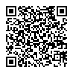 www.house-info.tw房屋網-鹿草鄉房屋仲介,找鹿草鄉房屋仲介,鹿草鄉房屋仲介推薦-QRCode