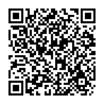 www.house-info.tw房屋網-鹿草鄉法拍房仲,找鹿草鄉法拍房仲,鹿草鄉法拍房仲推薦-QRCode