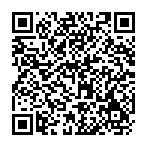 www.house-info.tw房屋網-鹿谷鄉土地仲介,找鹿谷鄉土地仲介,鹿谷鄉土地仲介推薦-QRCode