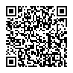 www.house-info.tw房屋網-鹿谷鄉廠房仲介,找鹿谷鄉廠房仲介,鹿谷鄉廠房仲介推薦-QRCode