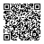 www.house-info.tw房屋網-鹿谷鄉房仲,找鹿谷鄉房仲,鹿谷鄉房仲推薦-QRCode