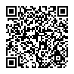 www.house-info.tw房屋網-鹿谷鄉房屋仲介,找鹿谷鄉房屋仲介,鹿谷鄉房屋仲介推薦-QRCode