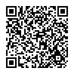 www.house-info.tw房屋網-鹿谷鄉法拍仲介,找鹿谷鄉法拍仲介,鹿谷鄉法拍仲介推薦-QRCode