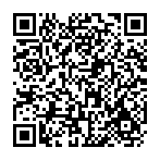 www.house-info.tw房屋網-鹿谷鄉法拍房仲,找鹿谷鄉法拍房仲,鹿谷鄉法拍房仲推薦-QRCode