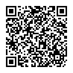 www.house-info.tw房屋網-鹿野鄉土地仲介,找鹿野鄉土地仲介,鹿野鄉土地仲介推薦-QRCode