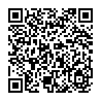 www.house-info.tw房屋網-鹿野鄉房仲,找鹿野鄉房仲,鹿野鄉房仲推薦-QRCode