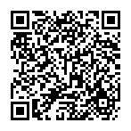 www.house-info.tw房屋網-鹿野鄉法拍仲介,找鹿野鄉法拍仲介,鹿野鄉法拍仲介推薦-QRCode