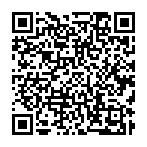 www.house-info.tw房屋網-鹿野鄉法拍房仲,找鹿野鄉法拍房仲,鹿野鄉法拍房仲推薦-QRCode