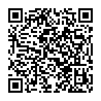 www.house-info.tw房屋網-麟洛鄉土地仲介,找麟洛鄉土地仲介,麟洛鄉土地仲介推薦-QRCode